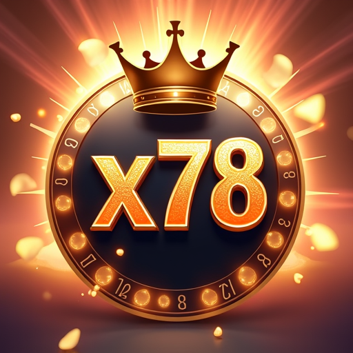 x78